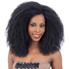 Freetress equal jamaican twist marley braid synthetic kinky braiding hair. Freetress Cuban Twist Synthetic Marley Braid 16 24 La Foi Luxe Hair Imports