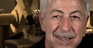 J. Kenneth Salisbury