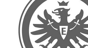 Vector + high quality images. Eintracht Frankfurt Trikot 2019 20 Heim Auswarts Trikotopia