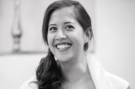 Self-published Authors Appreciation Week: Interview with Tessa Hastjarjanto 