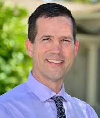 Find Realtors & Real Estate Agents in Sarasota, FL