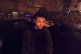 Lana del rey, the weeknd. The Weeknd The Hills Remix Feat Eminem Interactive Video