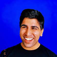 The company was acquired by google in 2012, and was later sold to dxo in 2017. Nik Sharma Mrsharma Twitter