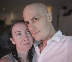 Seeing as a doctor, seeing as a wife