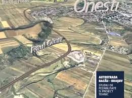 Chiusa per una notte l'entrata di rovigo in direzione padova. O NouÄƒ Amanare Pentru LicitaÈ›ia AutostrÄƒzii A13 BraÈ™ov BacÄƒu Via OneÈ™ti Unu Pe Trotus