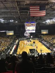 Pin By Private Vip Arcade Discord On Light Up Ucf Landmarks Times Square Basketball Court