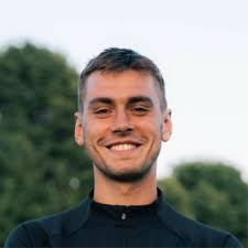 2024/2025 Season ✓ It has been a great season professionally full of  learning