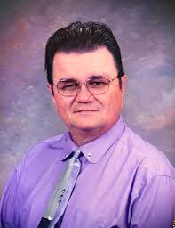 Ronald E Payne Obituary December 22, 2020