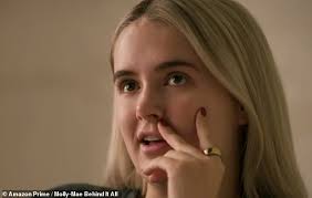 Molly-Mae Hague finally goes Instagram official with Tommy Fury in loved-up  family snap after confirming they've rekindled their romance