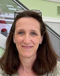 Reach South Academy Trust