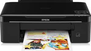 I additionally cherish the criticism you get from the epson r330 print driver, for example, ink level observing. Epson R290 Driver Mac Download Peatix
