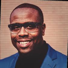 Todd Timmons Email & Phone Number