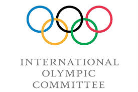 The olympics rings were designed in 1913 by baron pierre de coubertin.1 the symbol itself depicts five interlocking rings, each in five colors: Indonesia Ready To Bid For 2032 Olympics Erick Thohir Sports The Jakarta Post