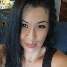 Free cell phone services in Lawton besides Assist Wireless