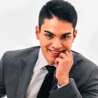 20+ "Alejandro Lebron" profiles