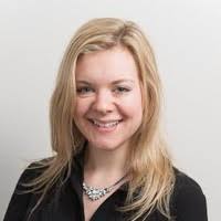 60+ "Vicki Roe" profiles