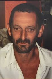 Na 138 jaar valt doek over café Schuttershof: afscheid van 'De Poeze', waar  jong en oud kwam verbroederen