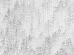 textures of nature by ricardo da cunha nature texture cunha