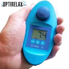 Pool Winterfest Machen Optirelax Blog