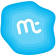 Manx Telecom Enterprise logo