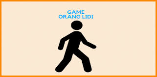 Последние твиты от orang lidi (@oranglidii). Download Game Orang Lidi Terhebat Apk For Android Free