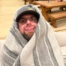 Randall Johnson (@randall.johnson.540753) • Facebook