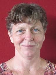 St Anthony's School Dimbulah eNewsletter