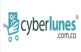 78,060 likes · 17 talking about this. Cyberlunes