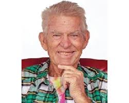 Michael Hundt Obituary (1949