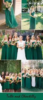 Top 10 Fall Wedding Colors From Pantone For 2016 Fall Bridesmaid Dresses Fall Bridesmaids Fall Wedding Colors