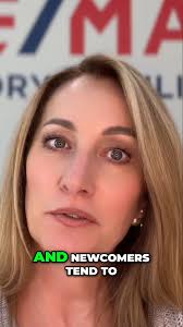 Lebanon and Springboro may be neighbors in Warren County, but they’ve got  distinctly different pulses. Lebanon, home to roughly 21,000 residents,  prides itself