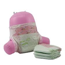 A5 Economic Adult Baby Diaper Videobaby Diaper Manufacturers in Chinababy  Diapers Wholesale Price in India Baby Pant Diaper