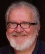 John Paul Pennington