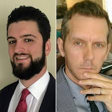 Criminal cases, DWI and Traffic 336.816.0073