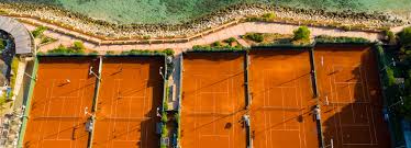 May, june and october are the best months because of the weather and there are. Tennis Spielen Auf Mallorca Tennisanlagen Kurse