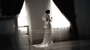 Original motion picture soundtrack community! 3 71mb Download Frances What Is Love Mp3 Alexias B
