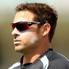 Notts fight back from early blows