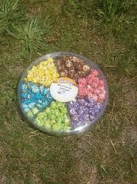 Ronnie falkowitz falkowitz on pinterest. Chocolicious Ny Home Facebook
