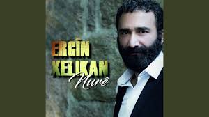 Listen tu me manques mp3 songs free online by harry diboula. Tirsa Download Youtube Videos Mp3 And Mp4 Nangkata