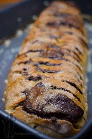 Epingle Sur Miam Du Sucre