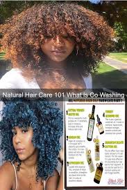 African Natural Hair Products Black Natural Hair Salon My Natural Black Hair Natural Hair Care Natural Hair Styles Hair Care