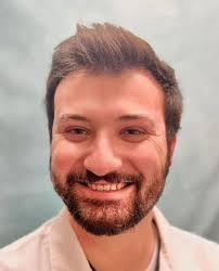 Dr. Michelle Spray, OD, Optometry