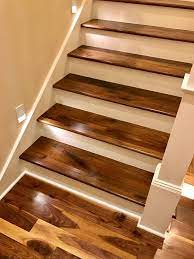 Max discount is $100 with this offer. Sale Old Growth Black Walnut Hardwood Flooring Walnut Hardwood Flooring Stairs Design Staircase Design