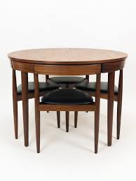 Shop authentic frem røjle seating and tables from top sellers around the world. Hans Olsen Dining Table Hans Olsen Dining Table With Four Chairs For Frem Rojle Danish 1960 S Frem Rojle Vinterior I Couldn T Have Said It Better Myself