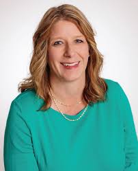 2023 Fall Parade of Homes by Home Builders Association of Lincoln