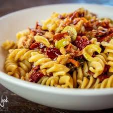 Pin Su Pasta Spaghetti