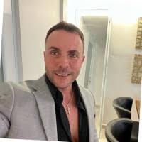 Alan Bernier's Instagram, Twitter & Facebook