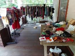 Check spelling or type a new query. How To Have A Sold Out Yard Sale
