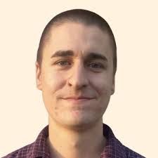 Rex Michael, Licensed Professional Counselor Associate