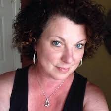 Eavestrough installation and repair services needed